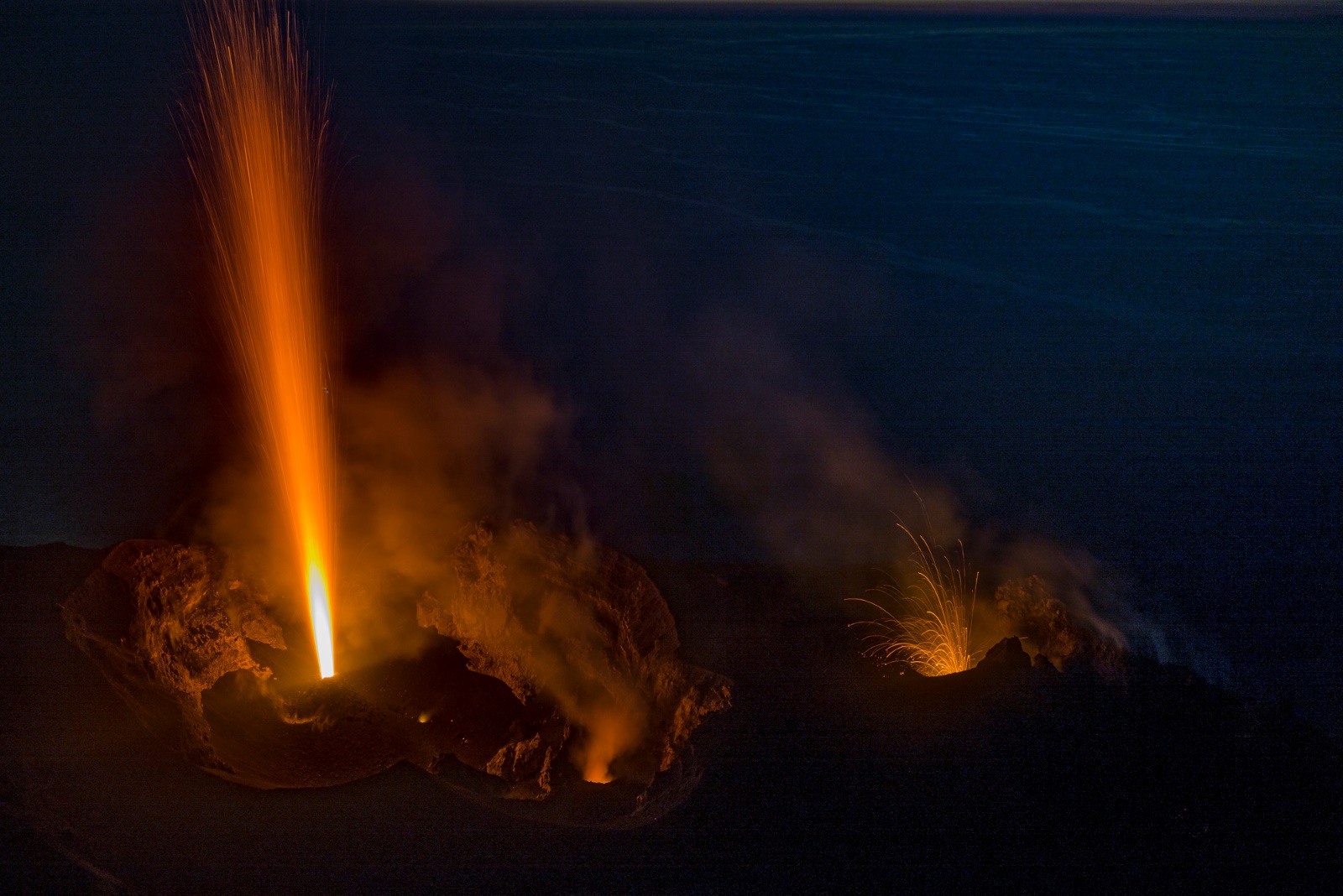 Platz 2 Michael Mayer